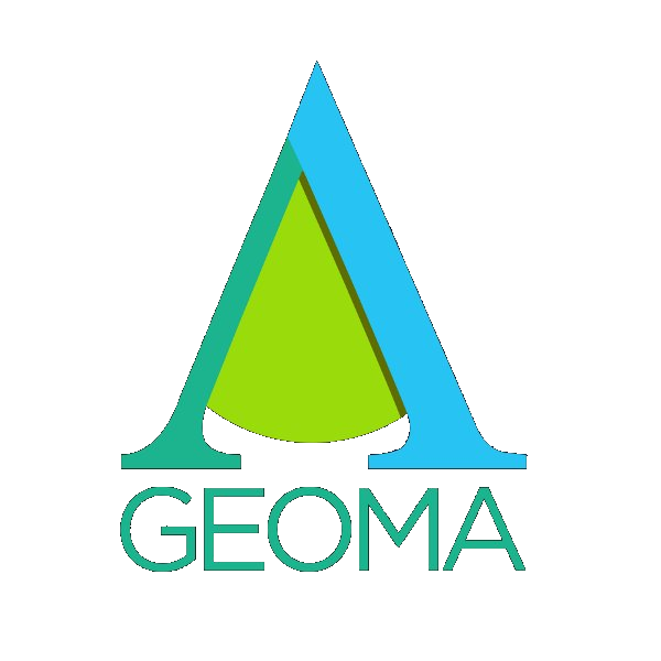 GEOMA